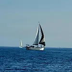 Mobil-Home Dans Camping Aquatique דירה