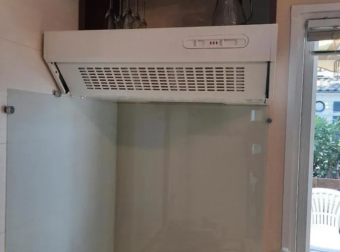 Appartement Mobile-home Climatisé Dans Avec Piscine Jusqu'à 6 Personnes *